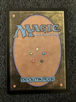 Magic The Gathering MTG - Sphere Grid (Extended Art) - Final Fantasy - Image 2