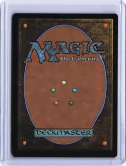 Media Promos #203 Scute Swarm - Image 2