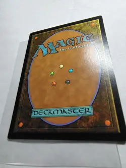 MTG Charismatic Conqueror The Lost Caverns of Ixalan - Image 2