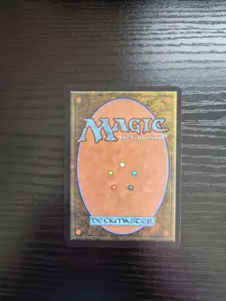MTG Avatar: The Last Airbender - The Last Agni Kai #314 - Rare - Borderless - Image 2