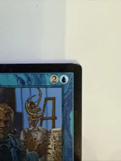 MTG second chance enchantment 41/143 - Image 3