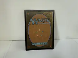 Isolated Chapel (Extended Art) (Surge Foil) Universes Beyond: Fallout Foil - Image 3