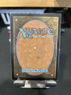 Electro, Assaulting Battery #76 Rare - Marvel's Spider-Man SPM MTG PACK FRESH - Image 2