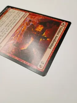 Valakut Awakening Zendikar Rising Regular - Image 4