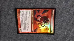 Rapacious One *FOIL* - Rise of the Eldrazi - Magic the Gathering - MTG - ROE - Image 2