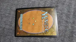 Rapacious One *FOIL* - Rise of the Eldrazi - Magic the Gathering - MTG - ROE - Image 3
