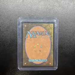 Sensational Spider-Man 0025 Borderless Rare Foil MTG Marvel Spider-Man - Image 2