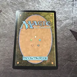 Water Whip - FOIL #227 - Avatar: Eternal - NM MTG - Image 2