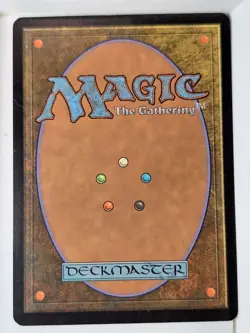 Regenerate - Magic 2010 Core Set M10 - Magic the Gathering MTG Nice! - Image 2