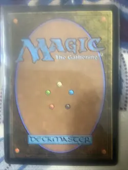 Phyrexian Altar Ultimate Masters Regular NM/M Magic The Gathering MTG - Image 2