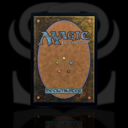 Wizards of Thay •Foil• Creature - Human Wizard, Battle for Baldur's Gate MTG CLB - Image 2
