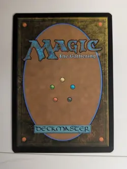 MTG - Gimli's Reckless Might - R - LTC - Borderless - 494 - Image 2