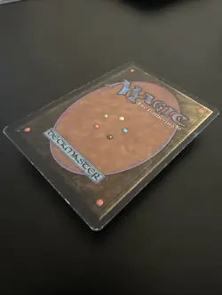 Demonic Tutor Magic: The Gathering Unlimited Edition - Image 5