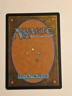 Ruthless Technomancer (Borderless Extended) x1 MTG NEC 056 R - Image 2