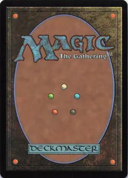 MTG Llanowar Elves (12) | NM | Secret Lair Countdown Kit {SLC} - Image 2