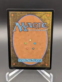Zirda, the Dawnwaker (Foil) March of the Machine: Multiverse Legends Foil - Image 3