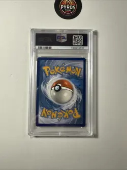 PSA 9 MINT Snorlax SWSH068 PRERELEASE Vivid Voltage Stamped PROMO Pokemon🔥 - Image 4