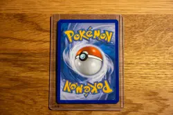 Greninja 14/39 XY Kalos Starter Set Holo - English Mid-Era Pokemon - Image 2