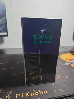 Pokemon - Scarlet & Violet Journey Together Elite Trainer Box Sealed - Image 5