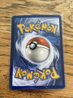 Pokemon TCG Scarlet & Violet 151 Squirtle 007/165 Reverse Holo - Image 2