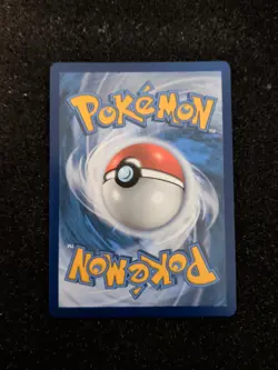 Mimikyu 245/236 Alt Art Secret Rare Pokemon Sun & Moon Cosmic Eclipse - Image 2