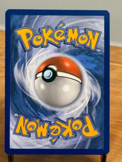 Psychic Energy 162/149 (Secret Rare; NM) - Sun & Moon Base Set - Pokemon TCG - Image 2