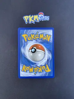 Pokemon TCG Klefki Scarlet & Violet 096/198 Reverse Holo Rare LP. - Image 2