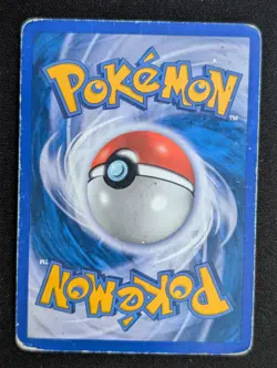 Pokemon TCG Venusaur 6/17 Holo Rare 2006 POP Series 2 MP-HP - Image 5