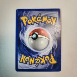 Sandshrew (Sandan) - 1st Edition - Pokemon TCG - Base Set - HP German - Image 2