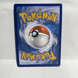 Venusaur EX XY123 Full Art Holo Black Star Promo - NM Pokemon TCG - Image 4