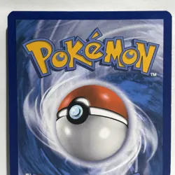 Venusaur EX XY123 Full Art Holo Black Star Promo - NM Pokemon TCG - Image 5
