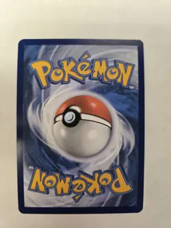 Tyranitar - 222/193 SV02: Paldea Evolved Pokemon TCG NM - Image 2