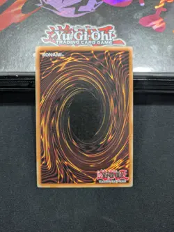 A Hero Lives GENF-EN098 Generation Force Unlimited Ultra Rare - Image 2
