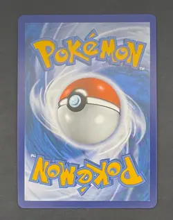 Pokemon Card Alolan Vulpix VSTAR 034/195 Silver Tempest - Near Mint - Image 2