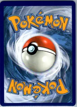 Pokemon Card Celebi V 001/202 Sword & Shield Base Set - Near Mint - Image 2