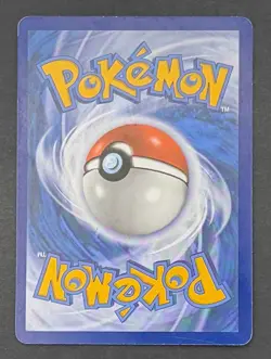 Pokemon Card Tinkaton EX 262/193 Paldea Evolved - Moderately Played - Image 2