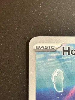 ⭐Horsea Shrouded Fable Pokemon Card (GOOD CONDITION)⭐ - Image 2