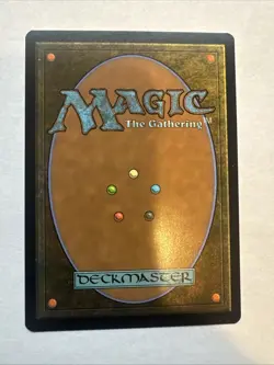 Edgar Markov (Retro Frame) Innistrad Remastered Regular MTG Magic NM Card - Image 5