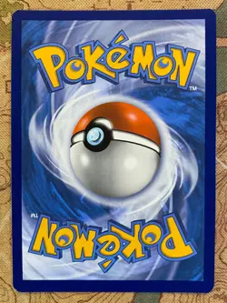 Pokemon Card TCG - Pikachu SWSH039 Black Star Promo General Mills Near Mint - Image 3