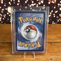 Pokemon TCG N's Zoroark EX Hyper Rare Holo Card 189/159 Sv09: Journey Together - Image 2