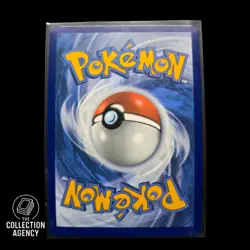 Excadrill 246/236 SM Cosmic Eclipse Holo Pokemon TCG Card Secret Rare - Image 2