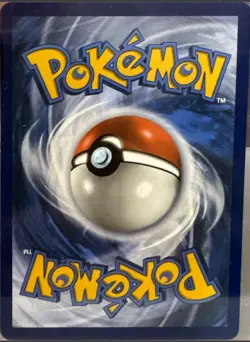Birthday Pikachu Celebrations Classic Collection Pokemon Card 24 2021 Holo - Image 2