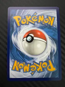 Pokemon TCG Iron Bundle 066 Sv: Scarlet & Violet Promo Cards Holo VLP - Image 2