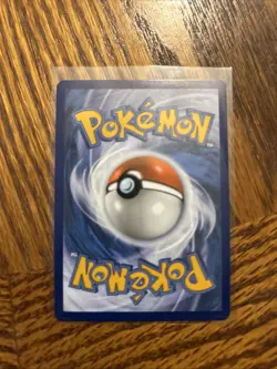 Umbreon V SWSH203 SWSH: Sword & Shield Promo Cards Holo - Image 2