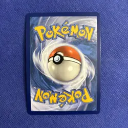 Alcremie VMAX - 023/073 Ultra Rare Champion’s Path Pokemon TCG Card NM - Image 2