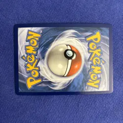Alcremie VMAX - 023/073 Ultra Rare Champion’s Path Pokemon TCG Card NM - Image 3