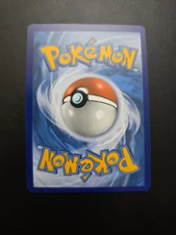 Darkrai GX Full Art Holo Card 139/147 Sm-Burning Shadows NM Sku952 - Image 2