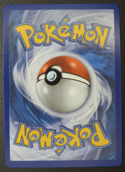 2025 Pokemon Mega Evolution Phantasmal Flames - PIPLUP illustration card 98/94 - Image 2