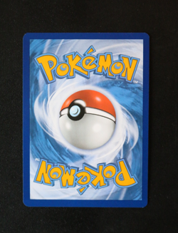 Pokemon Card - Tarountula 199/198 Spidops EX 243/198 Scarlet & Violet Base - NM? - Image 5