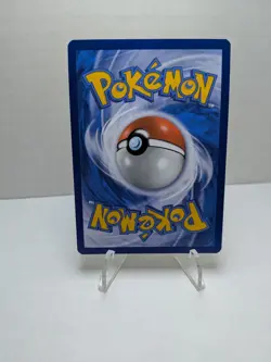 Zapdos - 42/108 - Pokemon Evolutions XY Holo Rare Card Near Mint - Image 2